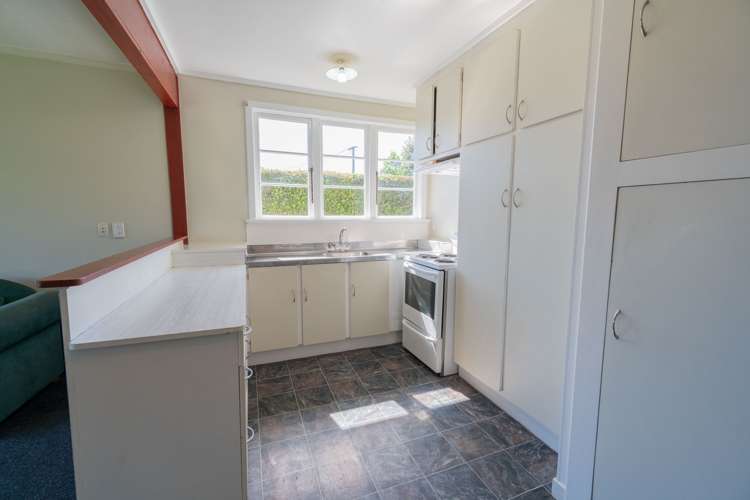 51a Matai Street Te Anau_12