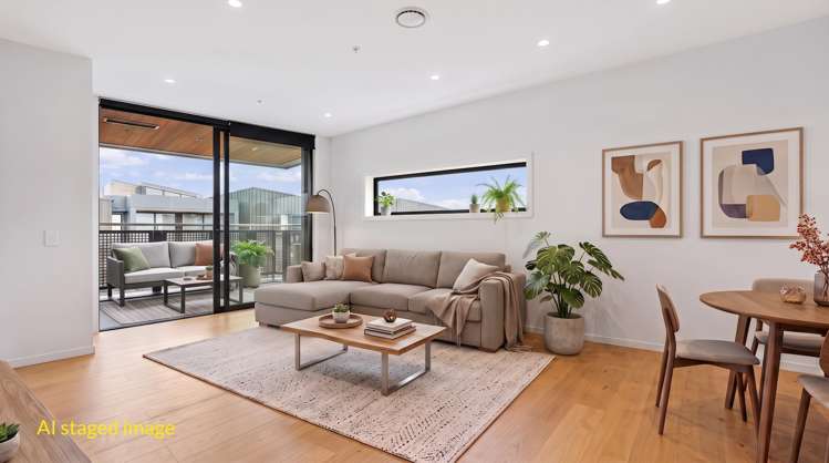 410/74 Victoria Street Onehunga_1