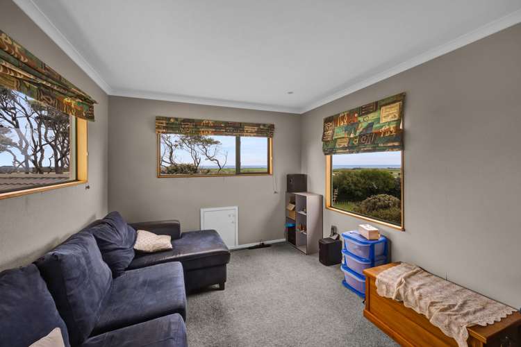 50 Denby Road Hawera_12