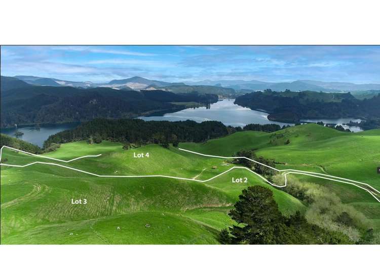 494B Dods Road Waikite Valley_15