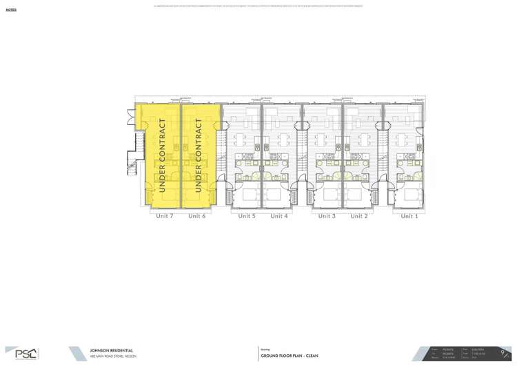 482 Main Road Stoke Stoke_10