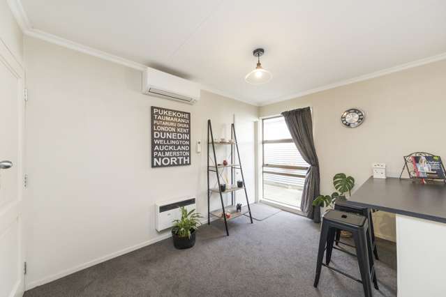 7 Purdie Place Milson_3