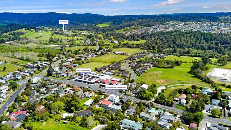 208a Henderson Valley Road Henderson_20