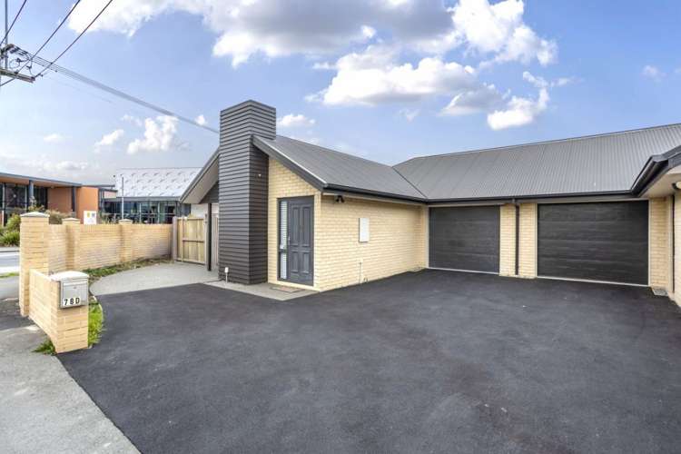 78D Wattle Drive New Brighton_10