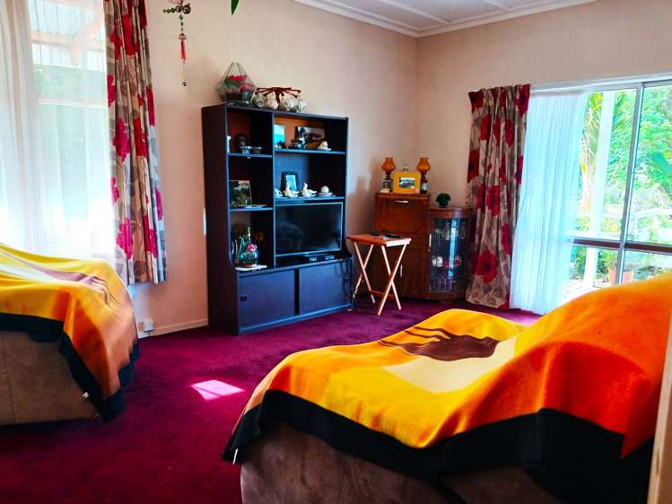 147 Okura Bay Road Kaeo_13