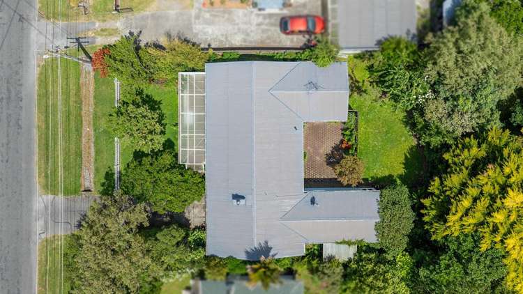 12 Bethune Street Featherston_15