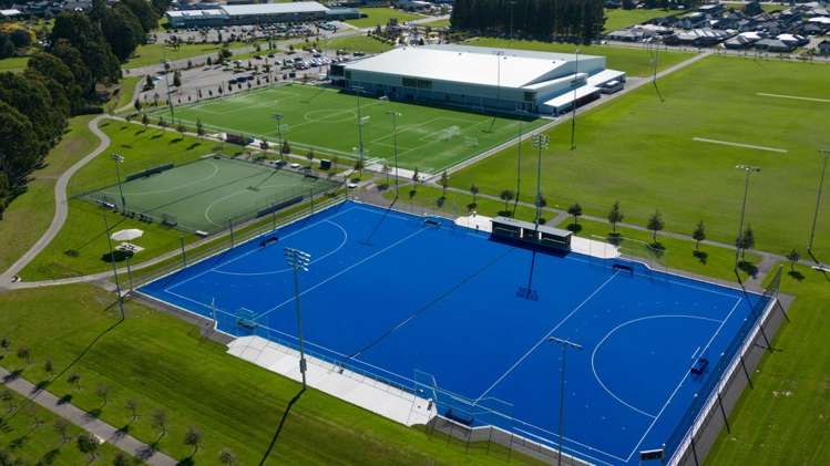 Address Available Upon Request Rolleston_17