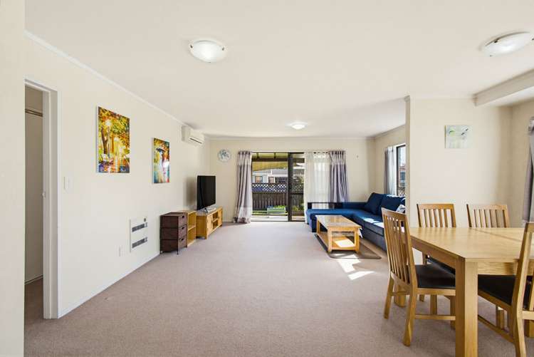 3/17 Townshend Crescent Greenmeadows_7
