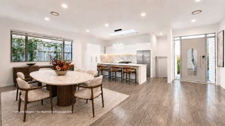 11 Ridgedale Road Millwater_14