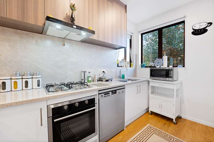 48 Te Aparangi Road Papakura_7