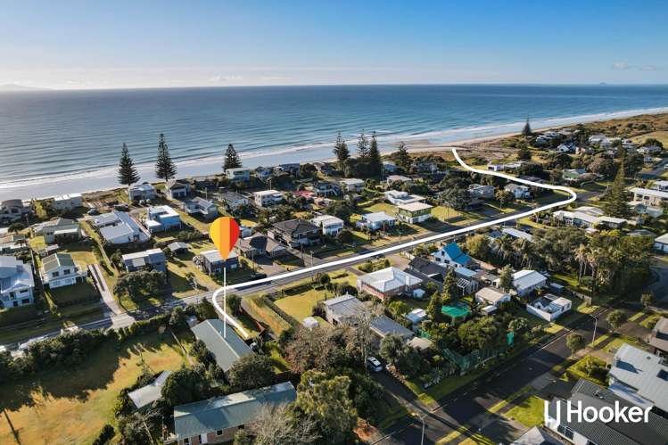 1/68 Seaforth Road Waihi Beach_8