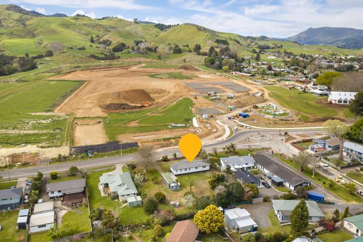 70 Thames Road Paeroa_27