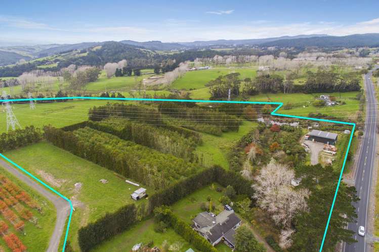 902 Old North Road Waimauku_6