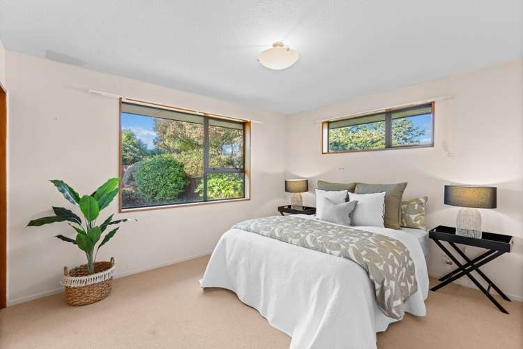 490 Bower Avenue Parklands_7