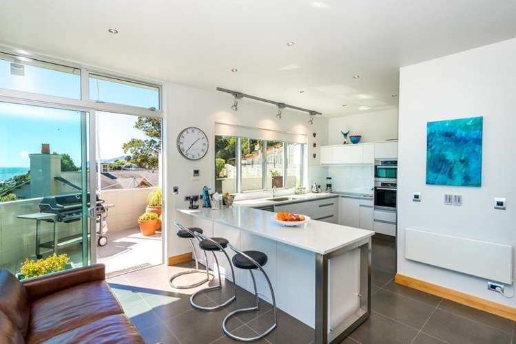 75 The Cliffs Britannia Heights_14