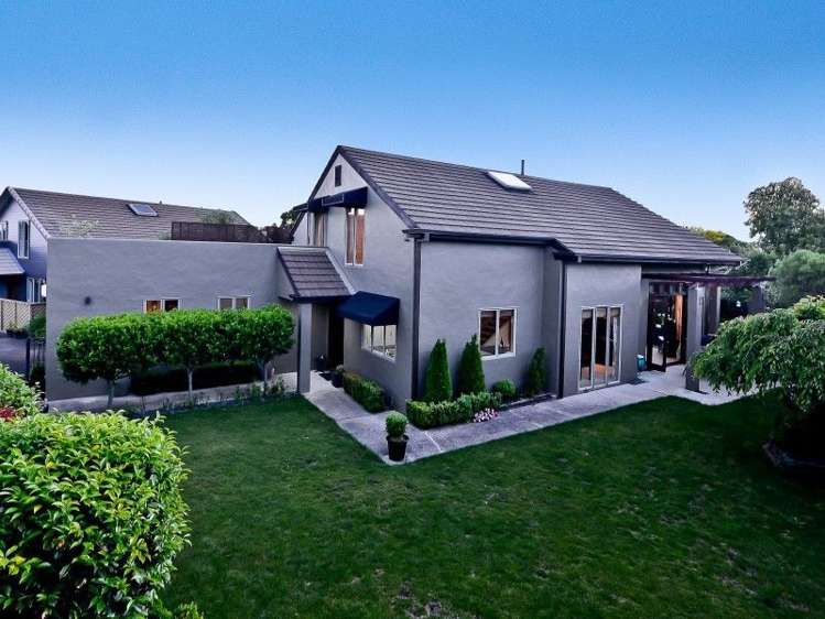 2a Ashley Street Saint Andrews_21