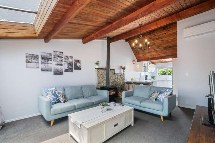 6/10 Mangaroa Hill Road Maoribank_7