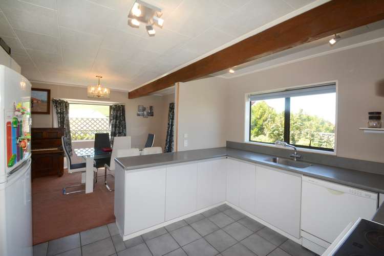 326 Highcliff Road Highcliff_11