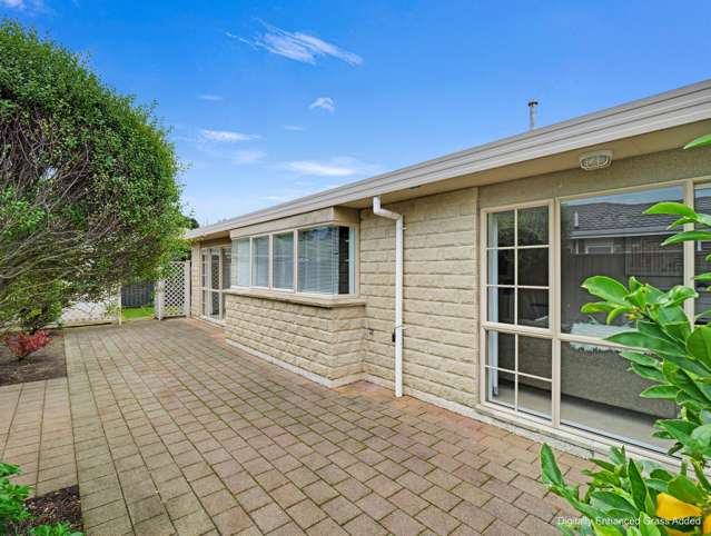30 Kakaho Drive Tawhero_2