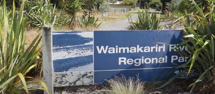 14 George Oliver Place Kainga_1