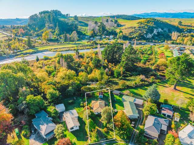 35 Te Rewha Street Turangi_1