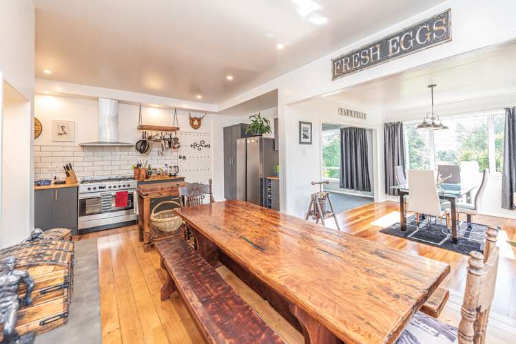 1752 Mangamahu Road Mangamahu_15