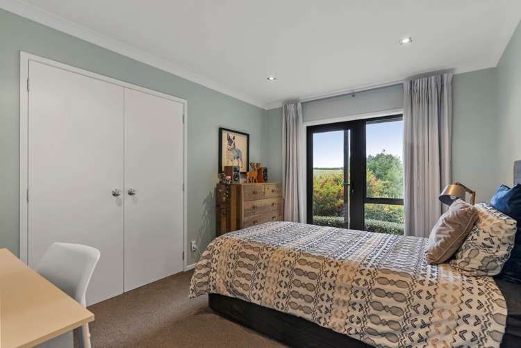 79 Steel Road Ararimu_17