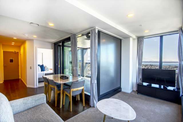 3002/32 Swanson Street City Centre_1