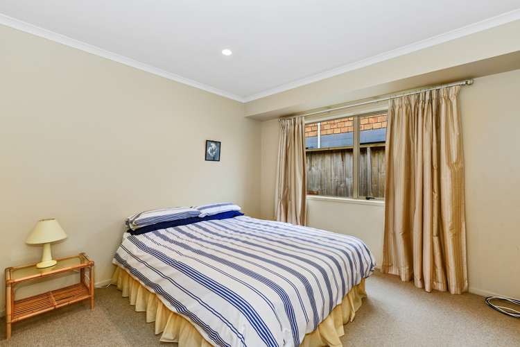 5 Portobello Way Huntington_9