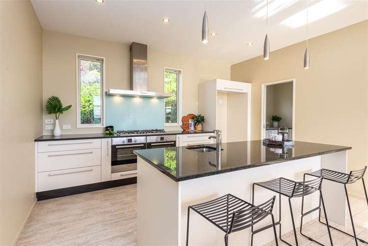 45 Ravensdale Rise Westmorland_8