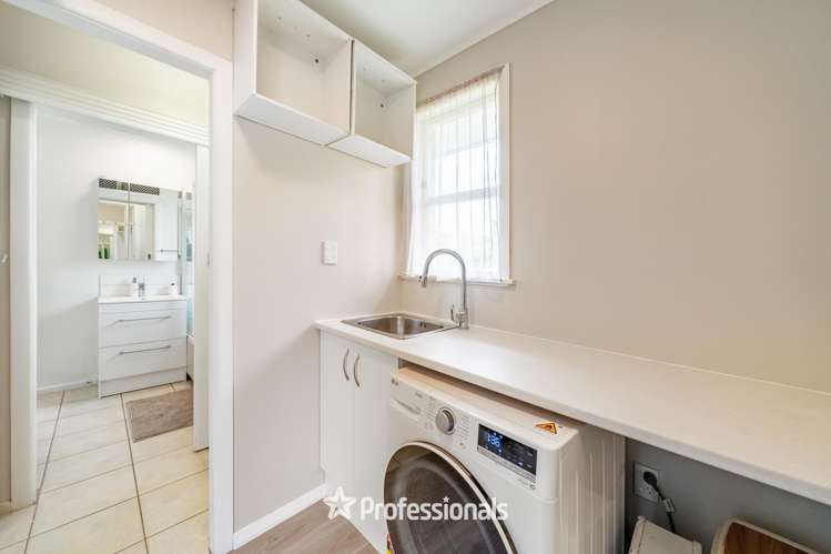 10 Gray Avenue Paraparaumu Beach_15