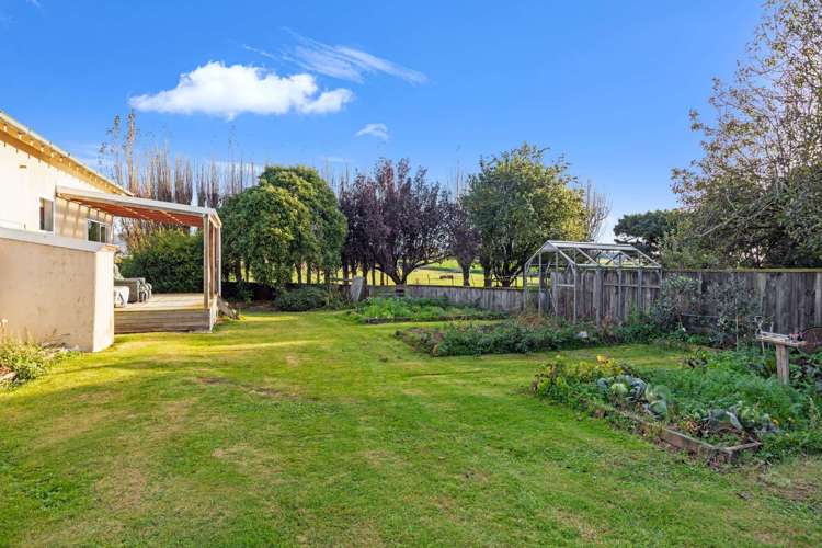 1092 Mandeville Kingston Crossing Road Riversdale_31