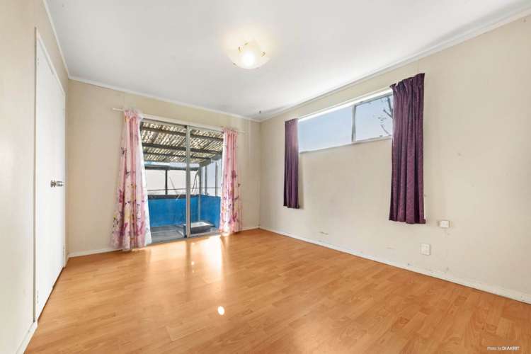 9/26 Islington Avenue New Lynn_5