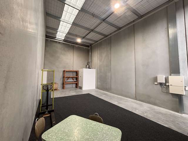 36/74 Westpoint Drive Hobsonville_3