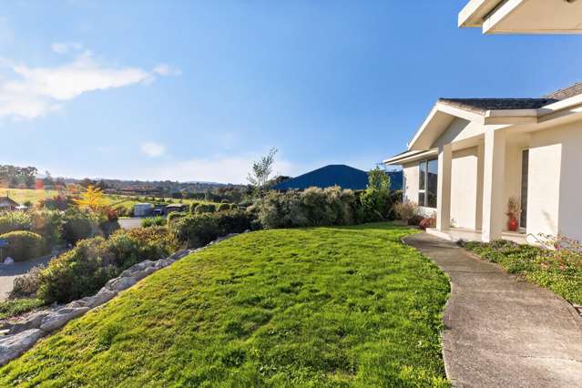 18 Lionel Place Mapua_2
