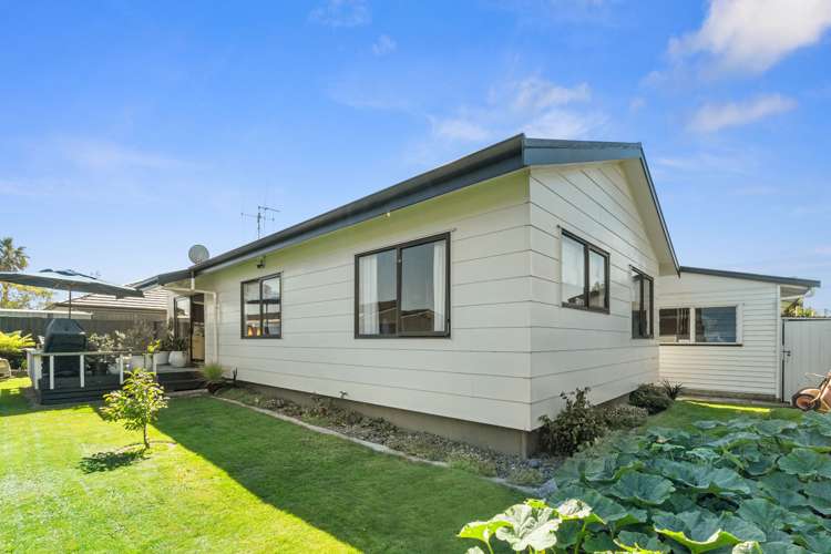 57a Lorne Street Morrinsville_12