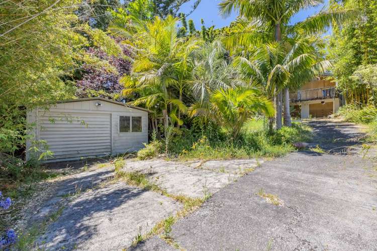 43 Ellice Road Totara Vale_3