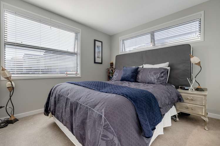 31 Crown Street Papamoa_10