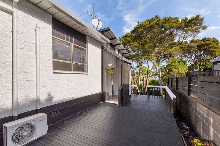 1/47 Girrahween Drive Totara Vale_16