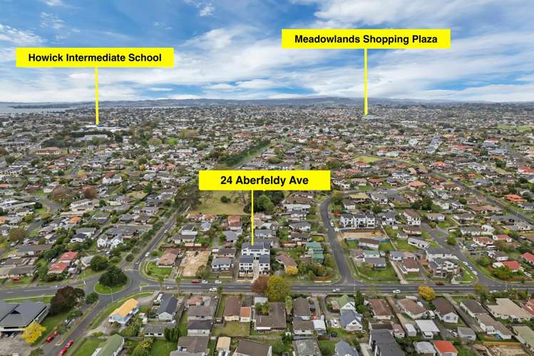 4/24 (Lot 6) Aberfeldy Avenue Highland Park_29