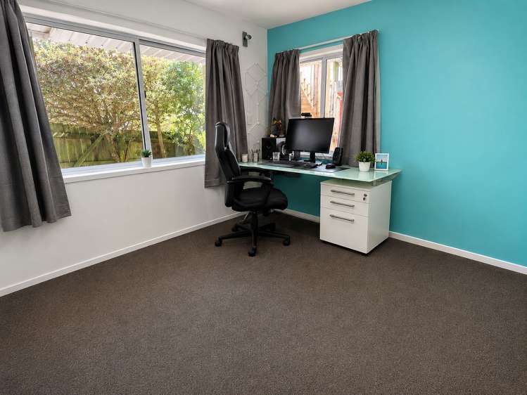 467 Whangaparaoa Road Stanmore Bay_9