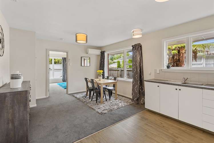 1/133 Waimairi Road Ilam_6