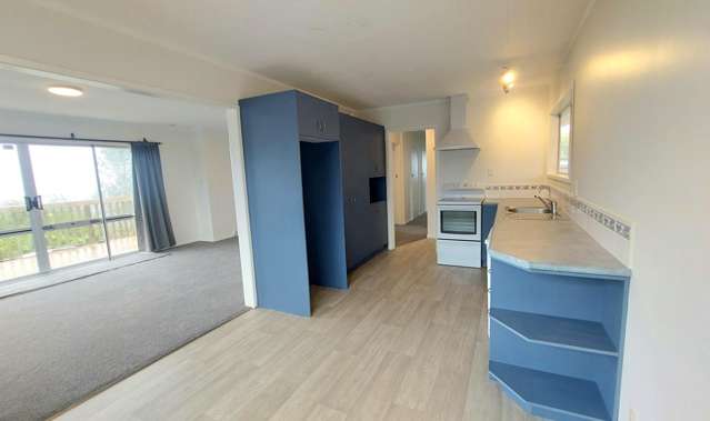136 Cambridge Road 11217_4