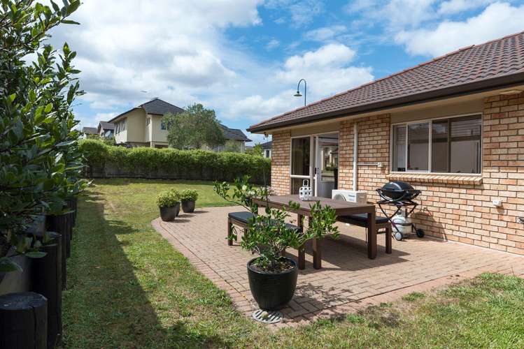 2 Karson Place Flat Bush_14