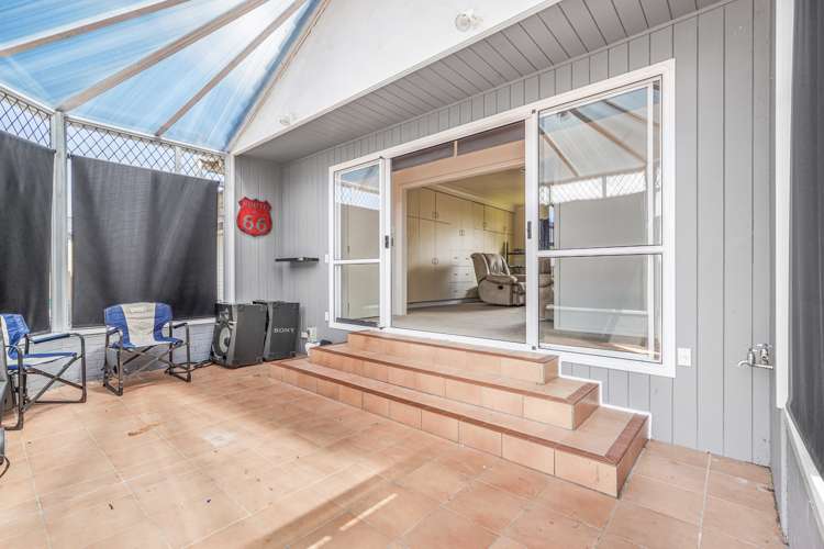 19 Bolmuir Road Forest Lake_22