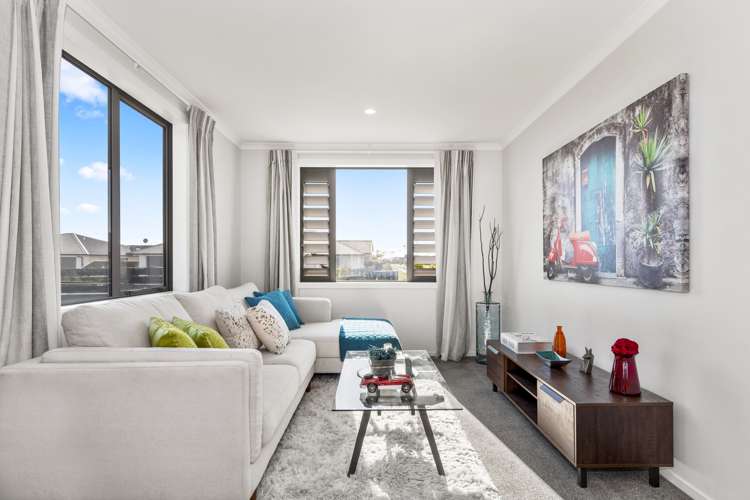 78 Puhirake Crescent Pyes Pa_5