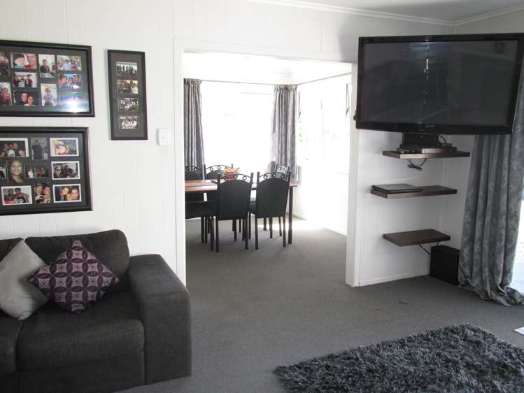 176 Kopu Road Wairoa_15