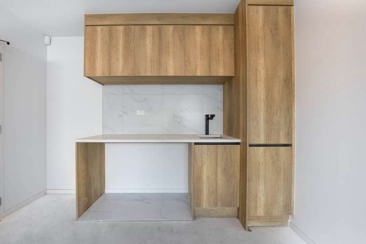 Lot 1/50 Alexander Avenue Torbay_16