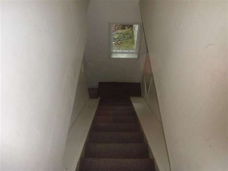 39 Beaumonts Way Manurewa_7