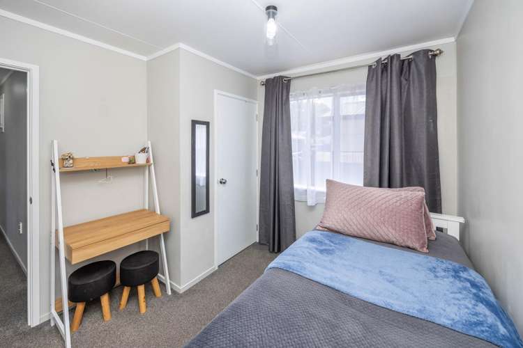 72A Grandview Road Nawton_10